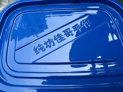 -纯坊佳哥手作(江汉路店)