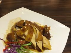 避风塘(光启城店)-避风塘(光启城店)