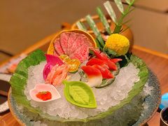 -牛道·和牛九食(市府恒隆广场店)