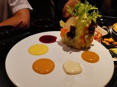 -小十料理(新城店)