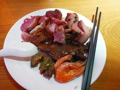 -蓝鲸湾汤泉(包河店)