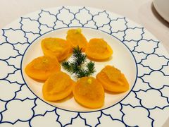 -三利音·东方司宴(外滩店)