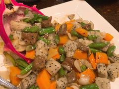-上楼私房菜(院士路店)