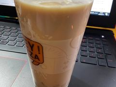 -莉莲蛋挞(日月光店)