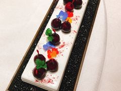 -三利音·浦之舟(滨江大道店)