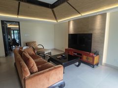 -太阳岛度假酒店