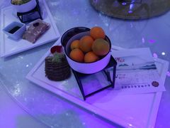 -东方御花园酒店