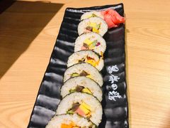 -黑牛の場(兴隆大奥莱店)