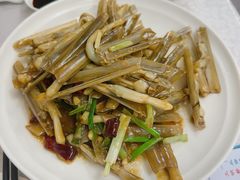 -渔满仓海鲜渔家(象山二店)