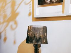-时间仓(湘江世纪城店)