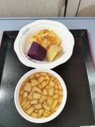 -美福月国际月子会所(银川店)
