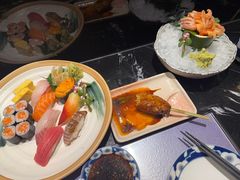 -小山日本料理(太古汇店)