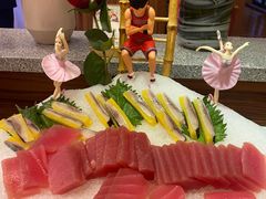 -重庆南山海昌汤都