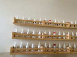 -韩国淼美颜皮肤管理官方直营店