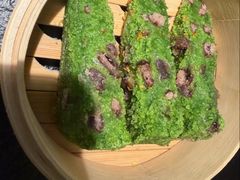-菌自由丨野生菌火锅特色庭院餐厅(丽江古城店)