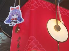 -小龙坎火锅(IFS HOT店)