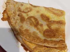 -孟记粥铺·家常菜·烧烤·粥(亚运村店)