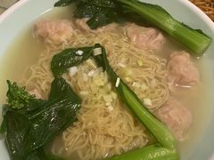 -喜鹊茶点.啫煲(车陂店)