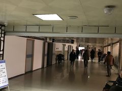 -江阴市人民医院(城中院区)
