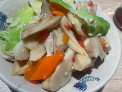 -红猪卤肉饭(大西洋美食城店)