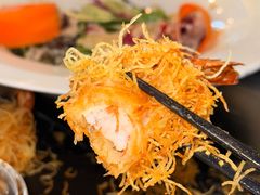 -苏雅经典名食(国际海水浴场店)