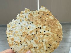 -老米记酒酿铺(科巷店)