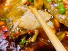 -YAFEE雅菲·粤菜·湘菜·融合菜(魏公村店)