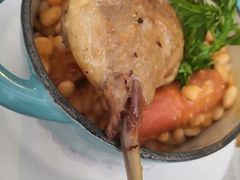 -Kitchen·Y洋厨房西餐厅(王府壹号店)