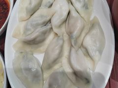 -喜家德虾仁水饺(岗厦北店)