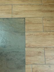 -i Style潮牌美发沙龙