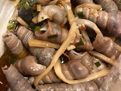 -有间冰室(侨港风情街店)