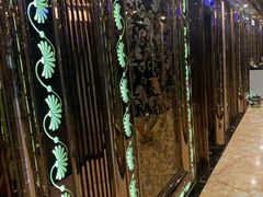 -乐尚一号high唱音乐·火锅