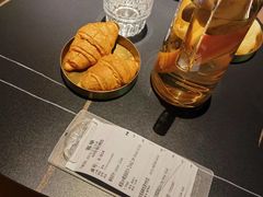 -404干式熟成牛排馆•聚会餐厅