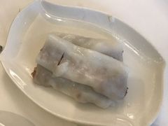 -翠园(荃新天地店)