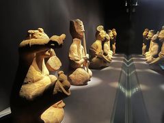 -外滩8号 whisky bar(金延大厦店)