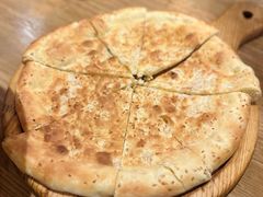 -天山传奇新疆菜(SKLP店)