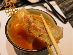 -玄海寿司(国贸店)