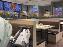 -黄记煌三汁焖锅(广州曜一城店)