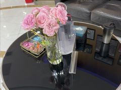 -雅悦齿科(顾村公园店)