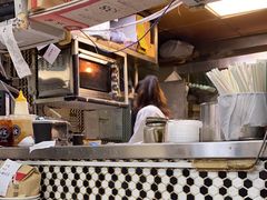 -华星冰室(湾仔店)