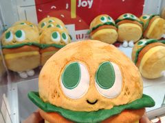 -LLJ夹机占(正佳广场店)