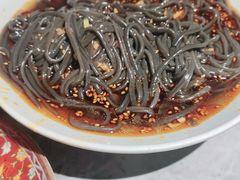 -山四砂锅(太原钟楼街店)