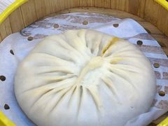 -朱洪元苏式面馆(绿宝广场店)