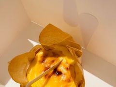 -FANEN法念·烘焙·甜点(万象城店)