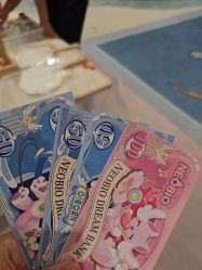 -奈尔宝家庭中心·亲子餐厅(苏州大悦城店)