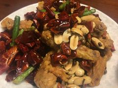 -搓火大都会(广安门总店)