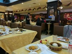 -比尔森巴西烤肉自助(红旗街店)