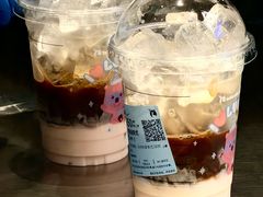 -瑞幸咖啡(深圳红山6979店)