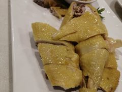 -利雅园酒家(大沙地店)