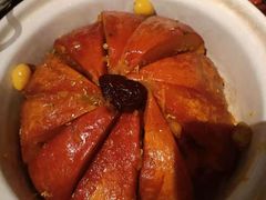 -天堂鸟水煮鱼·烟火川菜(凤凰路店)